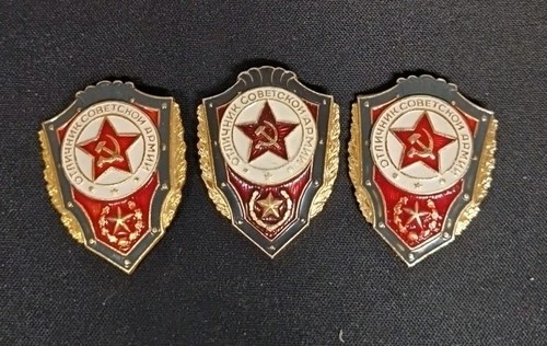 Lot konvolut cccp udssr - cccp,