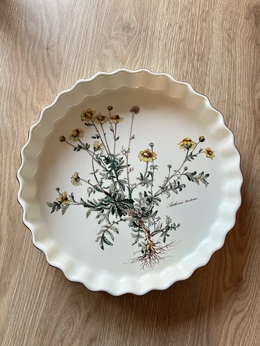 Villeroy boch botanica - villeroy,