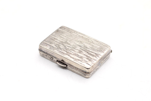 Miniatur pillendose - miniatur,