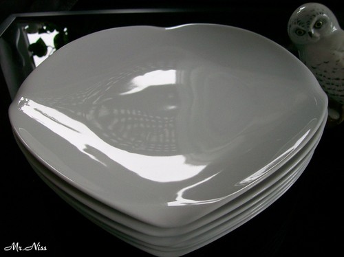 Rosenthal carte poncho - la,