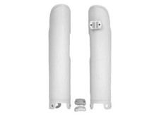 Polisport Gabelschützer passt