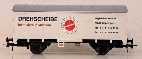 Roco güterwagen mit - roco, güterwagen,