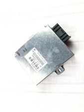 Steuergerät Linguatronic