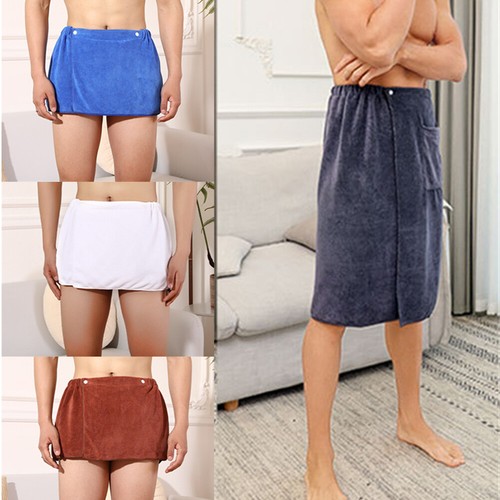 Herren saunakilt saunatuch - herren,