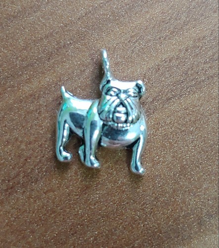 Anhänger charm für armband - anhänger,