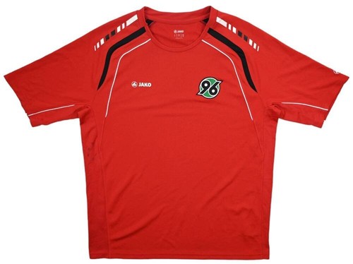 Jako hannover shirt trikot - jako,