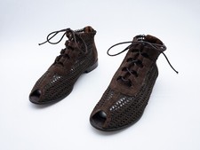 ROBY & PIER Damen Sandale