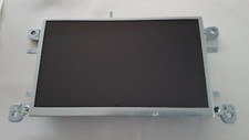 Mmi display audi a6 - mmi, 8t
