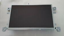 MMI DISPLAY AUDI A4 A5 A6 8T Q5 Radio Concert Symphony 8T0 919 603 A/F/E/G