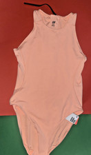 hydrasuit h&mSport Neu