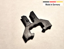 1 Schubladen Halter passend für Blum METABOX Miele Poggenpohl 248472000016