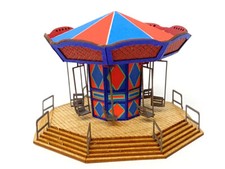 MU N-L00154 - historisches