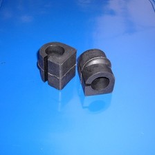 PU-Lager Stabilisator VA Opel