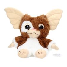 Gremlins Plüschfigur Gremlin Figur 30cm Mogwai Gizmo Stoff Stoffigur Ball Horror