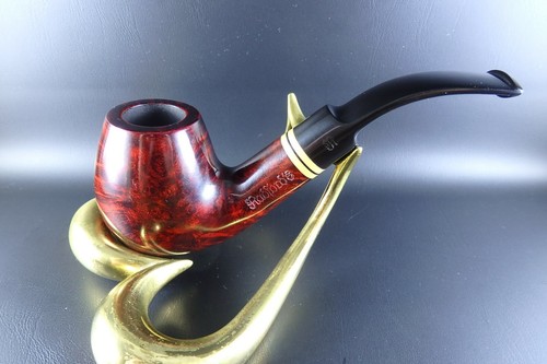 Tabak pfeife pipe radford - tabak-pfeife-pipe, "radford`s