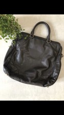 Liebeskind messenger laptop - messenger,