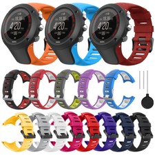 Silikon ersatz armband - ersatz,