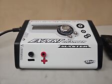 Carson Model SPORT Ladegerät