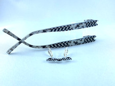 Switch-It Combi 2026 135