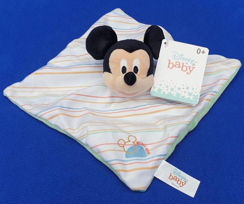 Disney baby mickey mouse - baby,
