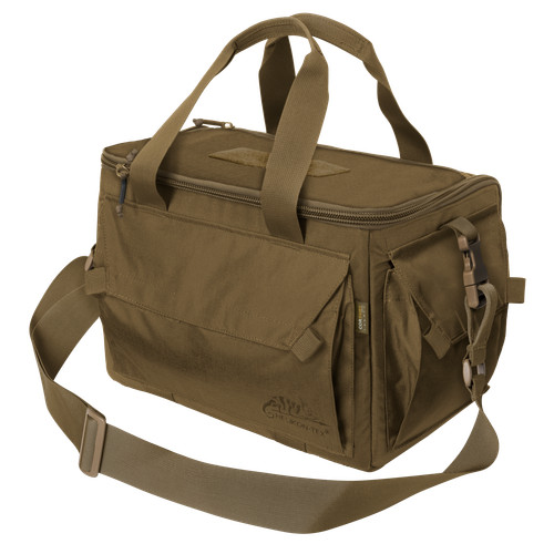 Helikon tex rangebag - tex,