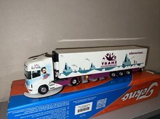 Tekno 1:50 Trio Trans Bayern