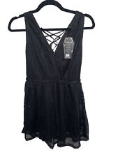 Living Dead Soul Mini