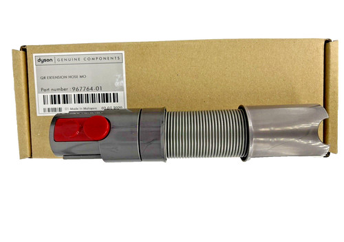 Dyson 967764 verlängerungs - 967764-01,