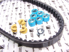 Original PIAGGIO VESPA Sfera