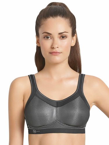 Anita 5529 sport ohne - 5529,