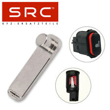 HEIZUNGSKNOPFSCHALTER REPARATUR SATZ SITZHEIZUNG SCHALTER FÜR FORD FUSION FIESTA