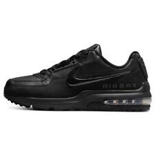 Nike Air Max LTD 3 Herren