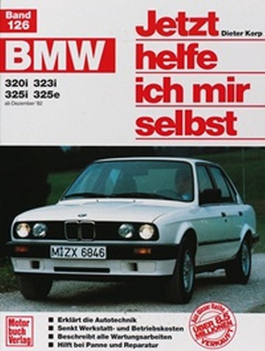 Reparaturanleitung jetzt - reparaturanleitung,
