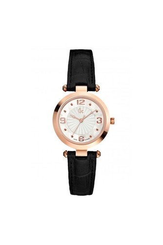 Damen uhr mit - damen,