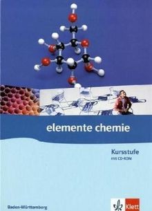 Elemente chemie ausgabe - elemente,