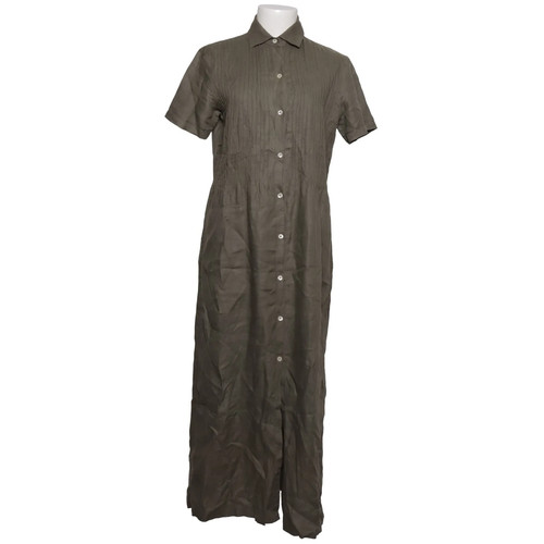 Uli knecht blusenkleid - uli,