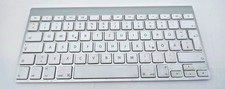 Apple Tastatur Modell: A1314