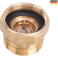 EHKO Schwerkraftbremse Typ 24