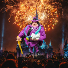 Nestle Einzelfigur MIT BPZ