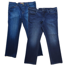 Paddock's Ranger Herren