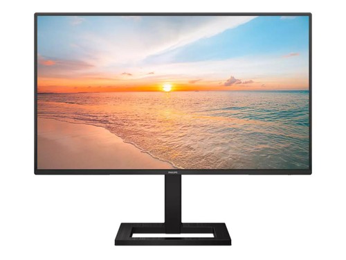 Philips 24e1n1300ae 8 - philips, 24e1n1300ae/00