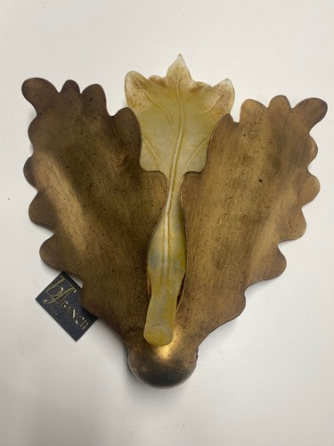 Banci firenze wandlampe - banci,