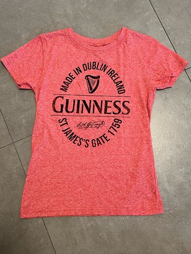 Guinness brauerei irland damen - brauerei,