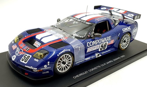 Autoart scale 80306 - autoart,