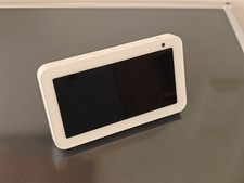 Echo Show 5 (1. Gen, 2019)