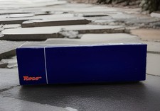 (PN) Roco H0 62320