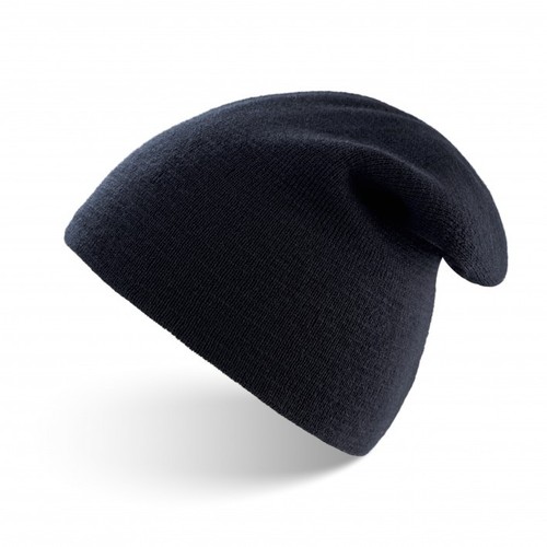 Herren winter schlumpfmütze - winter,