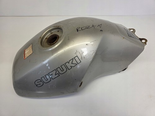 Suzuki 800 kraftstofftank - suzuki,