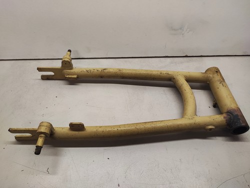 Ducati 350 desmo - desmo, schwinge