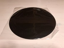 Tupperware Schneidrunde, Neu